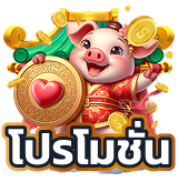 https://pgslots.asia - หน้าแรกของเว็บไซต์