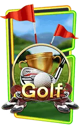 เกมมันส์ๆ PGSLOT