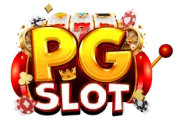 https://pgslots.asia
