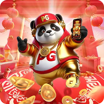 เกมสล็อตออนไลน์ที่มีภาพสวยสามารถเล่นได้ทุกแพลตฟอร์ม