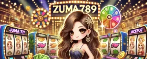 zuma789